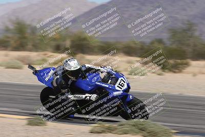 media/Oct-03-2025-CVMA Friday Practice (Fri) [[0c1e57b650]]/3-Racer 2/Session 4- Turn 7 Inside/